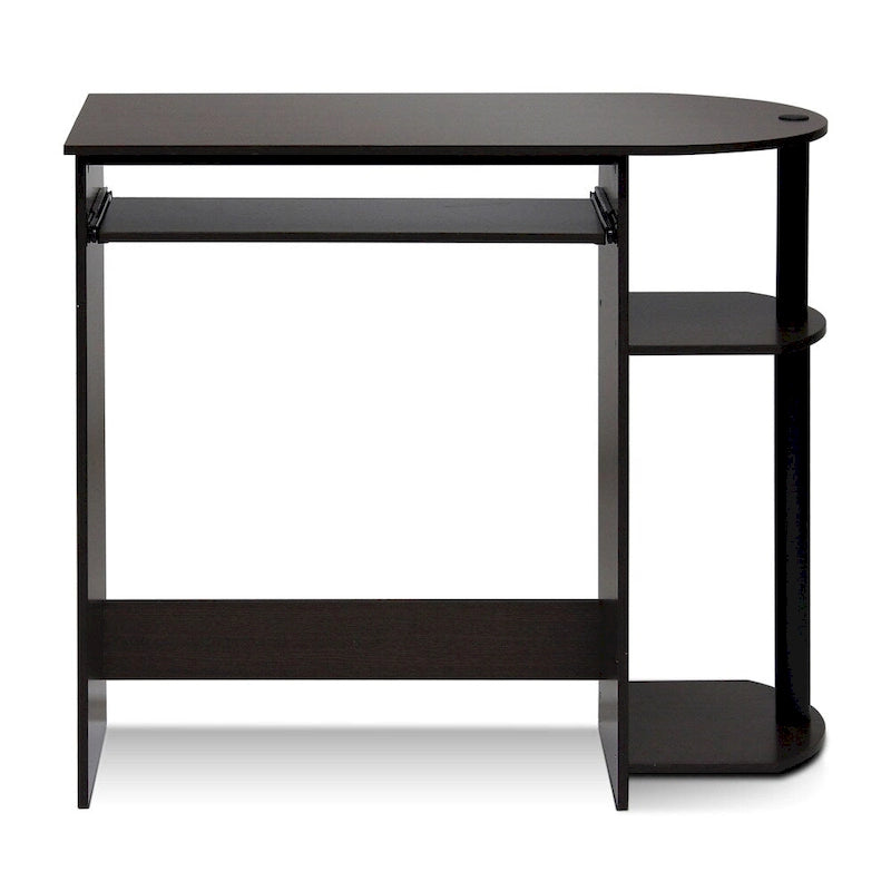 Easy Assembly Computer Desk