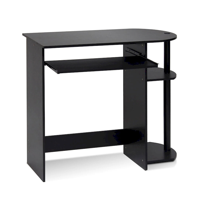 Easy Assembly Computer Desk