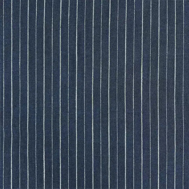 Ensemble de salle à manger 3 pièces Cora avec chaise et 2 banquettes - Threshold