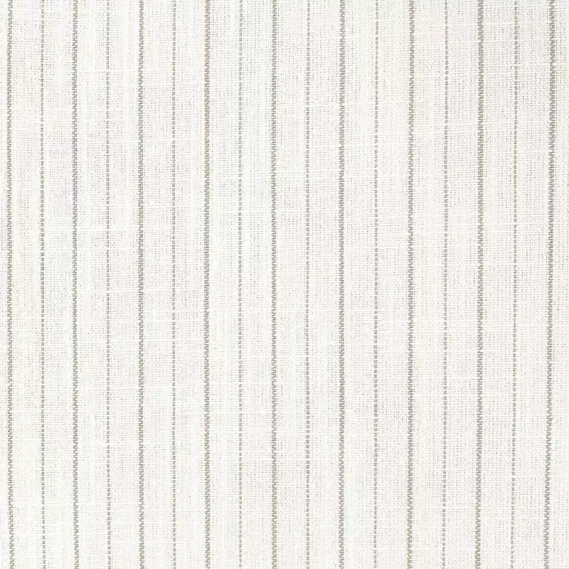 Ensemble de salle à manger 3 pièces Cora avec chaise et 2 banquettes - Threshold