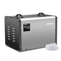 Commercial Crawlspace Dehumidifier, 158 Pints Heavy Duty Dehumidifier for Basements & Whole House, Auto Defrost, Continuous Drainage Hose