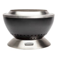 Clean Burn Fire Pit